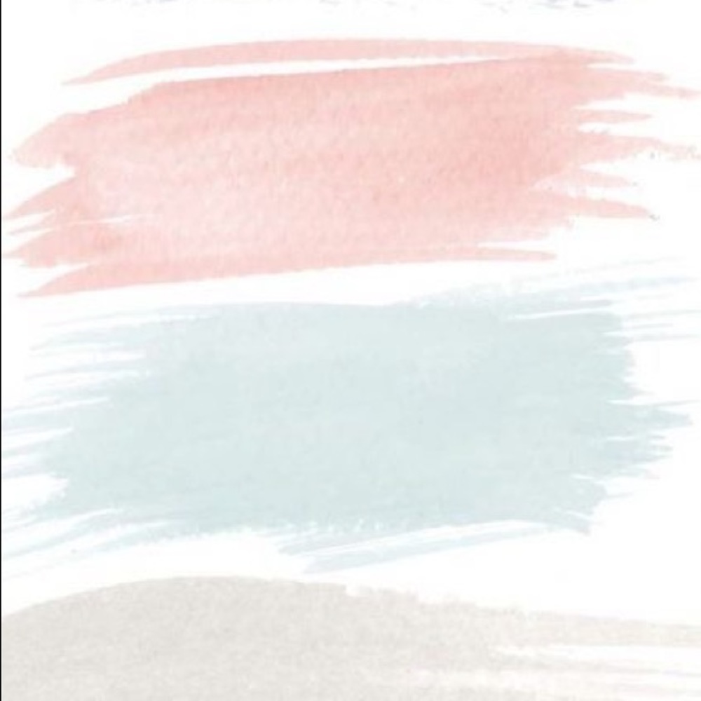 Meet your Posher, Kyn